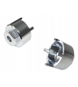 Cheie butuc roata fata Iveco 35