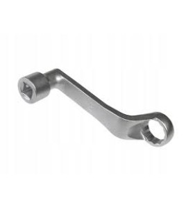 Cheie 24mm pentru filtru ulei ambreiaj transmisie DSG