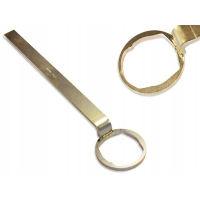 Cheie pinion ax cu came Subaru 2.5 EJ25