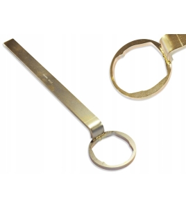 Cheie pinion ax cu came Subaru 2.5 EJ25