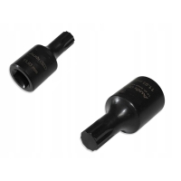 Cheie etrier frana Audi Mercedes 10 colturi