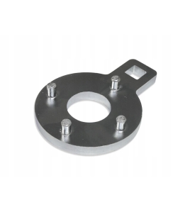 Cheie variator admisie Audi Seat Skoda 1.4 1.6 TSi TFSi FSi