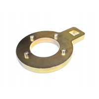 Cheie pentru variator admisie VAG 1.0 1.2 1.4 1.6 TSi