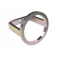 Cheie filtre ulei BMW Volvo 87mm