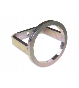 Cheie filtre ulei BMW Volvo 87mm