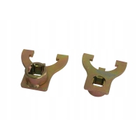 Cheie pompa injectie Ford Di TDDi TDCi