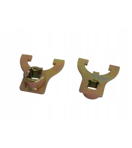 Cheie pompa injectie Ford Di TDDi TDCi