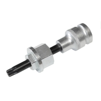 Cheie fulie alternator Ford EcoBlue TDCi