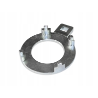 Cheie variator ax cu came Variomatik VW Audi Seat Skoda 1.0 1.5 TSi