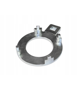 Cheie variator ax cu came Variomatik VW Audi Seat Skoda 1.0 1.5 TSi