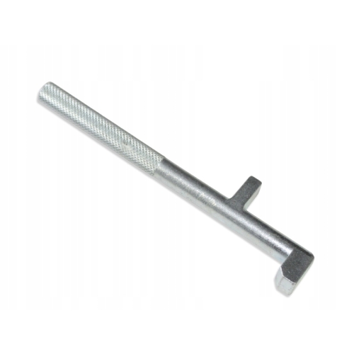 Bolt pentru pozitionare ambreiaj umed transmisie DSG Bolt pentru pozitionare ambreiaj umed transmisie DSG