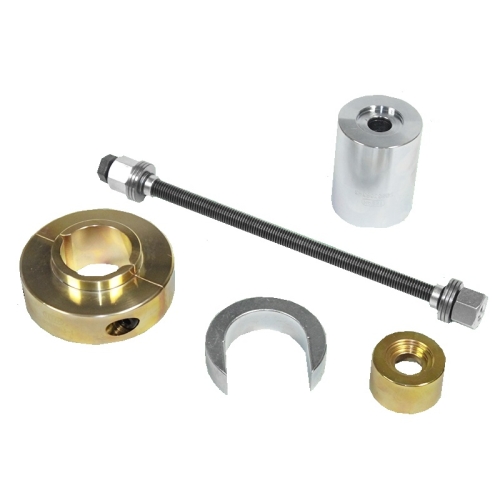 Presa bucse trapez punte spate VW Golf 7 Skoda Octavia III Presa bucse trapez punte spate VW Golf 7 Skoda Octavia III