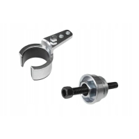 Presa pompa injectie Mercedes M654 1.6 2.0