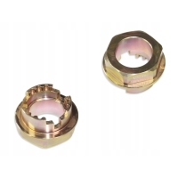 Cheie variator ax cu came VAG 2.9 3.0 TFSi