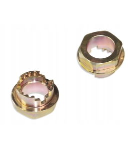 Cheie variator ax cu came VAG 2.9 3.0 TFSi