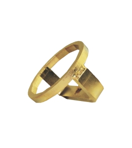 Cheie 84mm filtru combustibil Mercedes