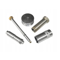 Presa pompa injectie Opel 1.6 CDTi