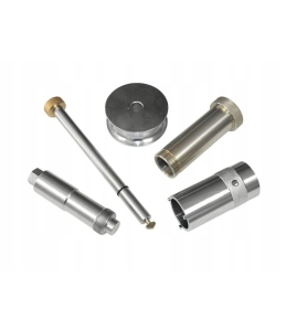 Presa pompa injectie Opel 1.6 CDTi