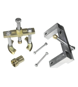 Set scule montat ambreiaj DCT Hyundai Kia