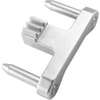 Blocator volanta Mercedes M112 M156 M642