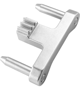Blocator volanta Mercedes M112 M156 M642