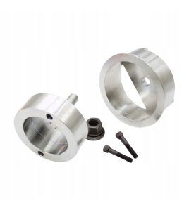 Dispozitiv schimbat simering spate vibrochen Iveco EuroCargo New Holland CASE