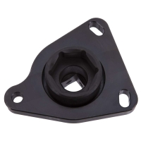 Presa pompa injectie Toyota 2.4 2.8 D4D