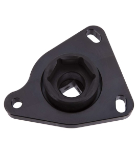 Presa pompa injectie Toyota 2.4 2.8 D4D