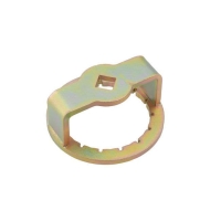 Cheie filtru ulei 74,7mm Opel 1.5 D15 F15