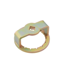 Cheie filtru ulei 74,7mm Opel 1.5 D15 F15