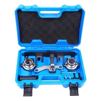 Blocator distributie Opel Astra K 1.2