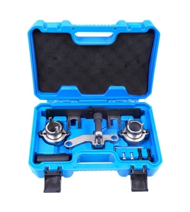 Blocator distributie Opel Astra K 1.2