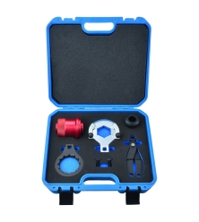 Set montat demontat simering priza putere BMW