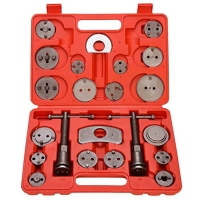 Set prese pistonas etriere 22 piese