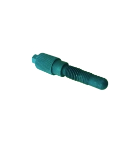 Bolt pentru blocare arbore VW Audi v6 v8 M12x1,5mm