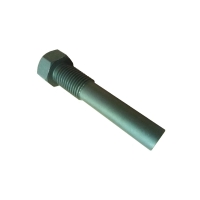 Bolt pentru blocare arbore VW Audi 1.4 1.6 FSi TSi M14x1,5mm