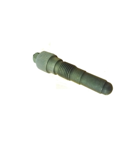 Bolt pentru blocare arbore VW Audi 2.0 2.4 2.8 3.0 3.2 FSi M14x1,5mm