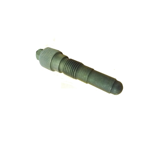 Bolt pentru blocare arbore VW Audi 2.0 2.4 2.8 3.0 3.2 FSi M14x1,5mm Bolt pentru blocare arbore VW Audi 2.0 2.4 2.8 3.0 3.2 FSi M14x1,5mm