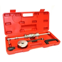 Set presa injectoare Mercedes