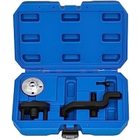 Trusa demontat pompa apa VW 2.5TDi PD