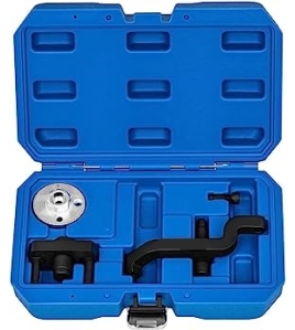 Trusa demontat pompa apa VW 2.5TDi PD