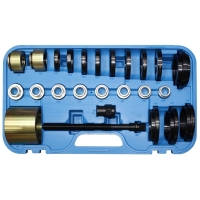 Presa universala rulment roata 60-85mm