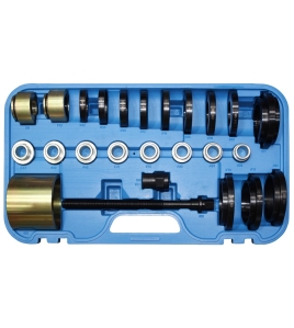 Presa universala rulment roata 60-85mm