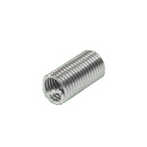 Insertie spiralata lunga M10x1,5mm Insertie spiralata lunga M10x1,5mm