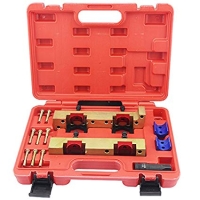 Blocator distributie Mercedes 1.6 2.0 M270 M274