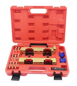 Blocator distributie Mercedes 1.6 2.0 M270 M274