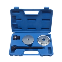 Presa bucse fata VW Audi Skoda Seat