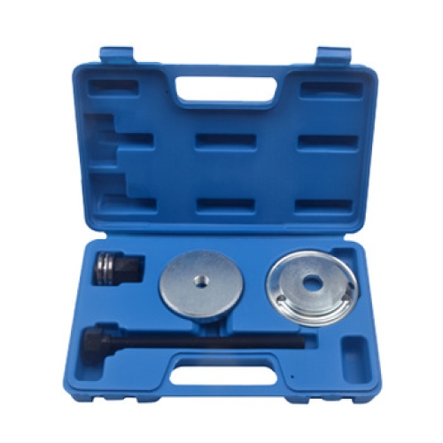 Presa bucse fata VW Audi Skoda Seat Presa bucse fata VW Audi Skoda Seat