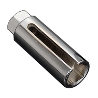 Cheie 22mm sonda lambda extralunga