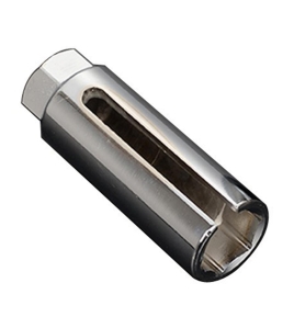 Cheie 22mm sonda lambda extralunga